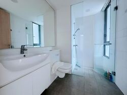 Ripple Bay (D18), Condominium #618281761